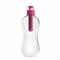 bobble herbruikbare fles - Topgiving